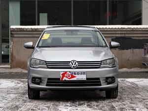 �±�������Ż�8000Ԫ �û�����������