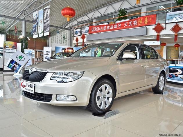 ��˹�´����ֱ��2.5��Ԫ ��������Ϣ