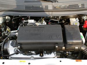 ����ľ���������1��Ԫ�Ż� �ֳ���Ӧ