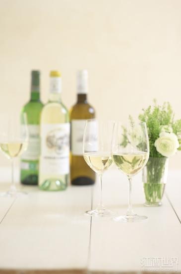 ��һ�������ࣺ����������Ѿ�