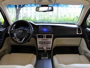 ���ǵ�˼������Ż�1��Ԫ �����ֳ���Ӧ