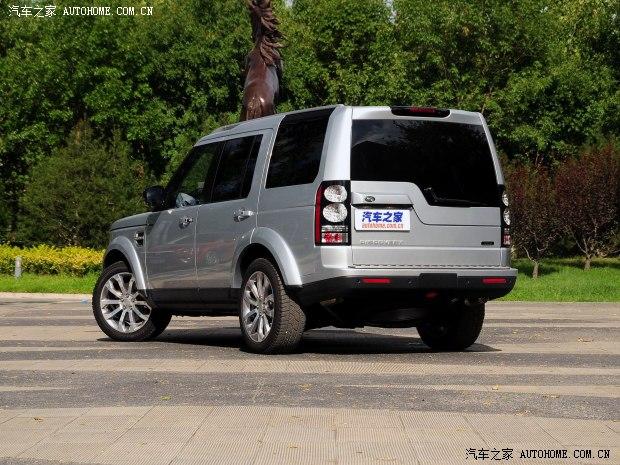 ·�� ���Ĵ����� 2014�� XXV Edition