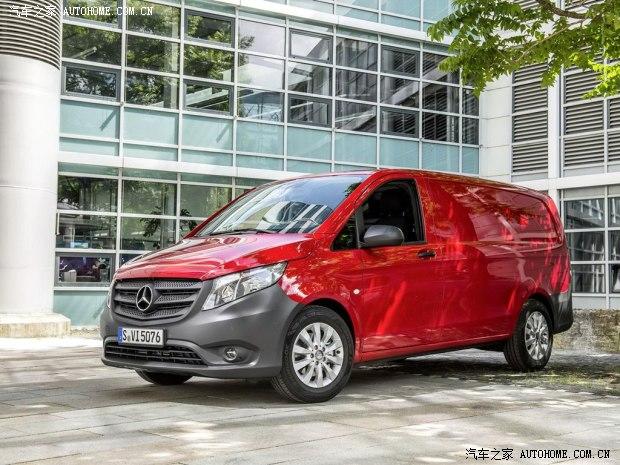 ����(����) ����(����) 2014�� ������