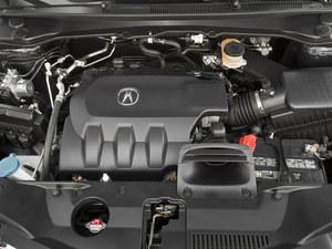 ک��RDX����Ż�9.9�� ���������ֳ�