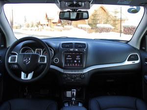 �������֣��ԭ������ ������3��Ԫ���