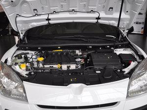 ���������ڳ����ܳ� ÷����CC�Ż�1��Ԫ