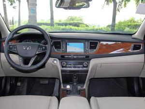 2014����ͼ֣�������ֳ����� ��������