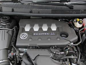 ��˾�Խ�ع����Ż�2.8��Ԫ �ֳ�����