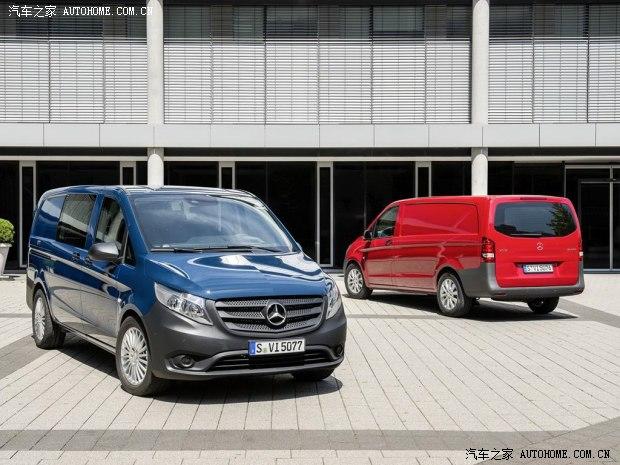 ����(����) ����(����) 2014�� ������