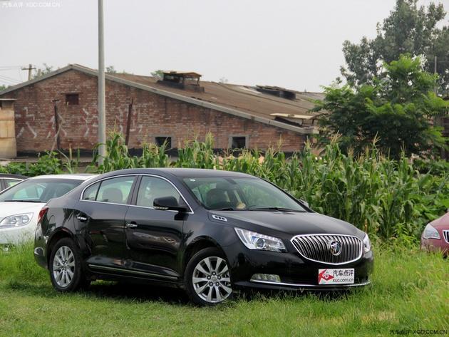 ��˾�Խ�ع����Ż�2.8��Ԫ �ֳ�����