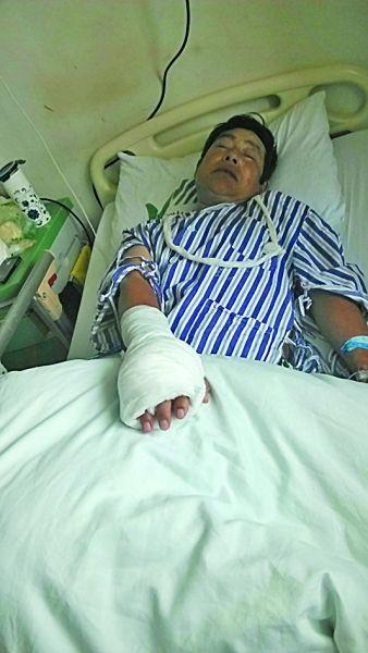 ��ը�˵Ĳ�ʦ�������������� Ѧ����/�㣩