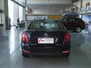 ����B50֣��ԭ������ ������3000Ԫ���