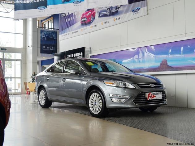 ���������ɵ�ŷ��ʤ ��ɫ��ȫ�ֳ���Ӧ