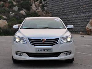 ����950���������� ����4��Ԫ�ֽ��Ż�