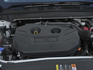 �ɵ�ŷ�ֽ��Ż�9000Ԫ�� �û���������