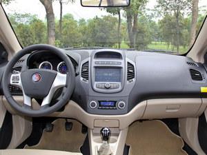 ����Ӣ��SC6 ��������3000Ԫ�ֽ��Ż�