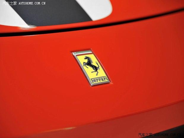 ������ ������458 2014�� 4.5L Speciale