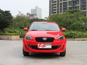 ŷ�����Ṻ����߽�1.6�� ��3000Ԫ���