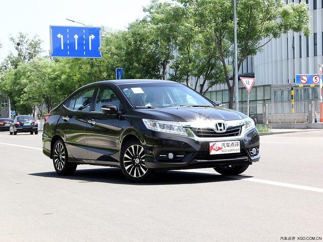 2014���������� �������������Ż���ǧ