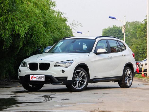 ����X1֣�ݹ�����һ��Ԫװ����� �����ֳ�