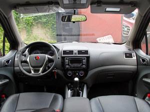 2014���X3������0.1�� ����Ԫ�����