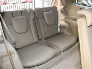 ���ﺺ����֣����߽�2.93�� ȫϵ�ֳ�