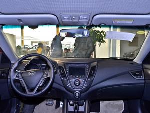 �����ִ���˼�����ֳ����� ��1.5��Ԫ