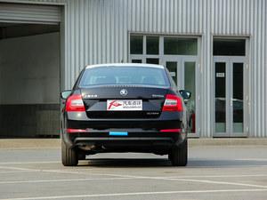 ȫ���������Ż�5000Ԫ �������³����