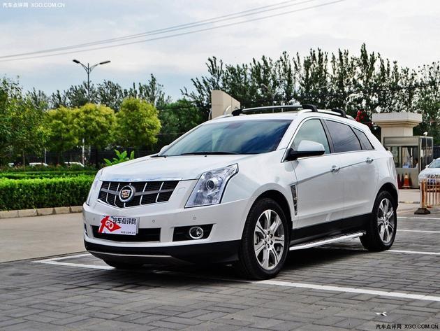 ���ڿ�������SRX�Ż�4��Ԫ �����ֳ�