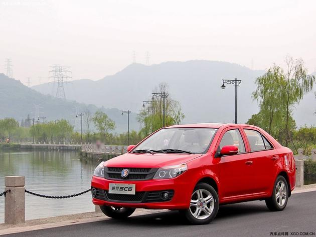 ����Ӣ��SC6 ��������3000Ԫ�ֽ��Ż�