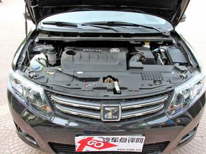 ����̩Z300�ۺ��Ż�1.2��Ԫ �ֳ��ϳ���