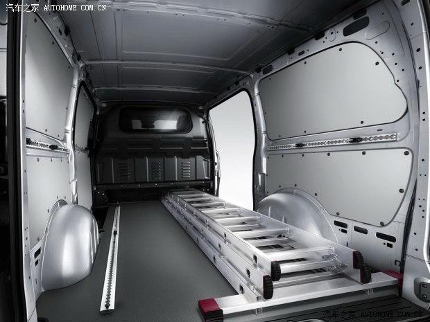 ����(����) ����(����) 2014�� ������