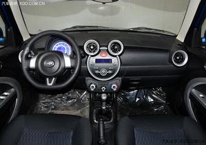 ����330�����ֳ����� ������߽�0.3��