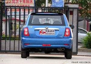 ����330�����ֳ����� ������߽�0.3��