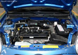 ����330�����ֳ����� ������߽�0.3��