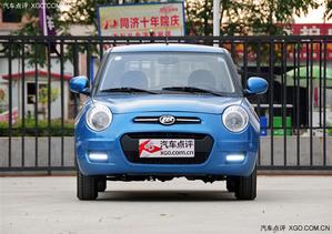 ����330�����ֳ����� ������߽�0.3��