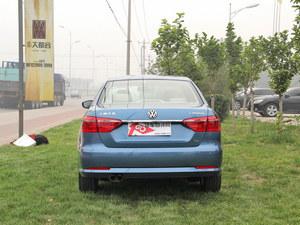 ��������֣��ֱ��3000Ԫ ���Ž��ճ�