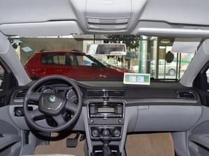 ��˹�´����ֱ��2.5��Ԫ ��������Ϣ