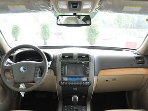 �������ǰ����Ż�4000Ԫ ���������ֳ�