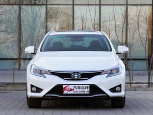 һ��������־�Ż�1.8�� �ۼ�19.18����