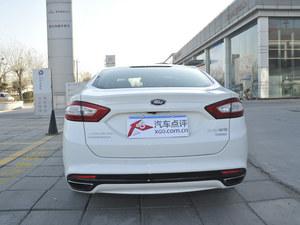 �ɵ�ŷ�ֽ��Ż�9000Ԫ�� �û���������