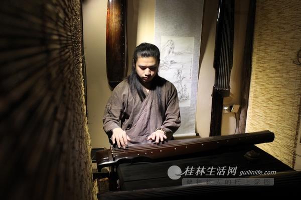 90��С������Ź�װ������ס�¹ŷ���