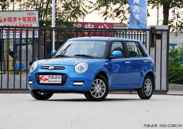 ����330�����ֳ����� ������߽�0.3��