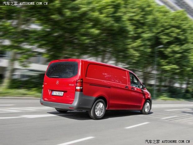 ����(����) ����(����) 2014�� ������