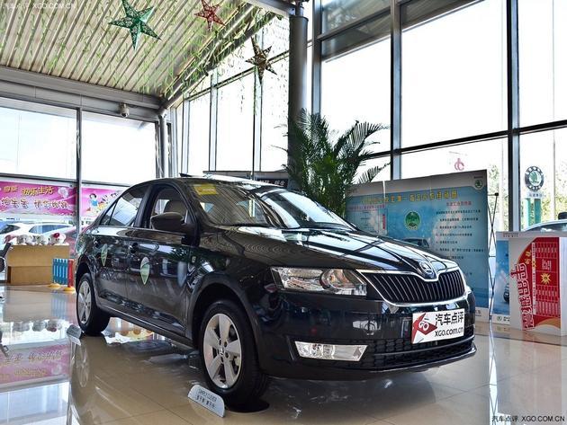 ˹�´�����Ż�8000Ԫ�� �û���������