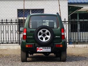 ��2012�ķ���Ż�2000Ԫ�ֳ���Ϊ����