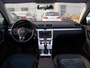 ����������֣����߽�1.7�� �ֳ�����