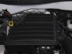 ����������Ż�7000Ԫ ������װ�����