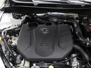 ����B70֣�������ֳ����� ����0����