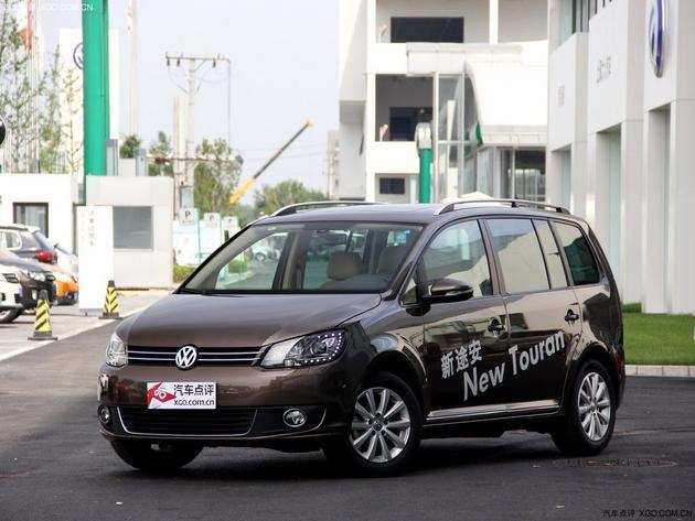 ����;�������ֳ���Ӧ �ֽ��Ż�1.3��Ԫ